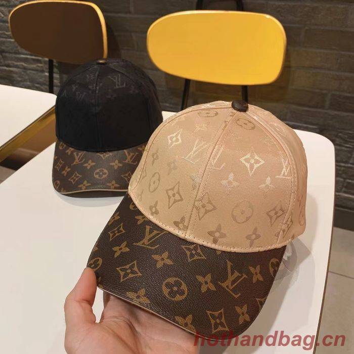 Louis Vuitton Hats LVH00038-1 Louis Vuitton Hats LVH00038-1